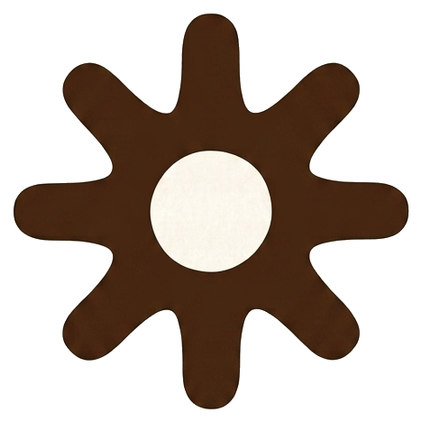 Logo Fahamu